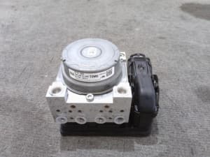 /autoparts/large/202406/85243683/PA83816847_28a571.jpg