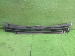 /autoparts/large/202406/86251348/PA84818036_d1f93e.jpg