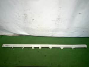 /autoparts/large/202406/86363515/PA84925744_61f7fe.jpg