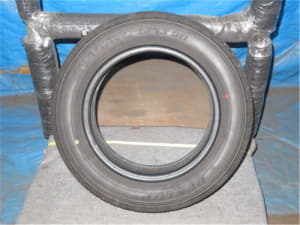 /autoparts/large/202406/86487490/8040023000232B01.jpg