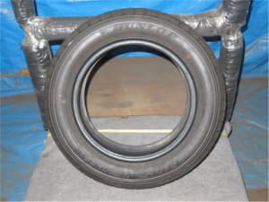 /autoparts/large/202406/86487491/8040023000233B01.jpg