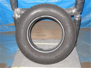 /autoparts/large/202406/86487493/8040023000773B01.jpg