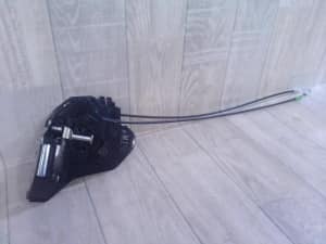 /autoparts/large/202406/86790683/PA85349038_44b19b.jpg