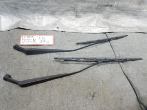 /autoparts/large/202406/86878889/PA85440729_4264c7.jpg