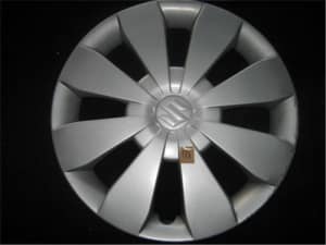 /autoparts/large/202406/87043709/4010023000084B01.jpg