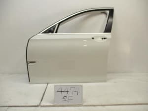 /autoparts/large/202406/87370164/PA85928246_f82fa0.jpg