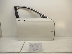 /autoparts/large/202406/87370202/PA85928282_5f39c1.jpg
