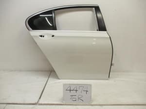 /autoparts/large/202406/87370203/PA85928283_4bdc2e.jpg