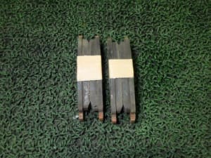 /autoparts/large/202406/87496507/PA86053454_d6320e.jpg