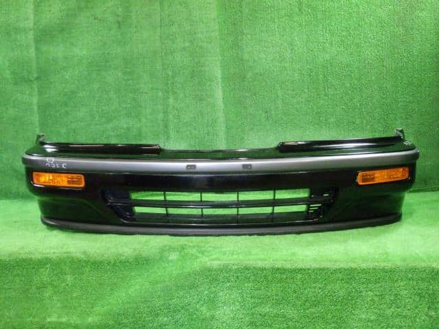 New & Used E-CC2 Spare Parts - BE FORWARD Auto Parts New & Used E-CC2 Spare Parts - BE FORWARD Auto Parts
