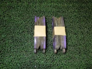 /autoparts/large/202406/88712901/PA87261919_44f54d.jpg