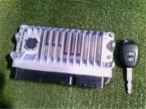 /autoparts/large/202406/89067396/8060023003961B01.jpg