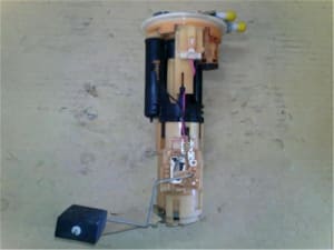 /autoparts/large/202406/89068277/8160023001832B01.jpg