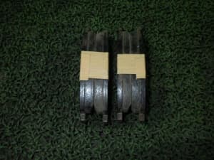 /autoparts/large/202406/89849833/PA88386077_03bbf5.jpg