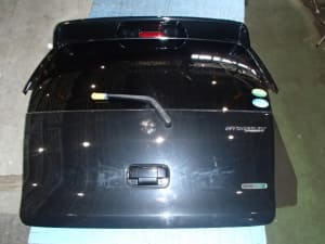 /autoparts/large/202406/90785586/PA89314499_4432f6.jpg