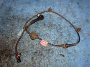 /autoparts/large/202406/91593867/7110023008390B01.jpg