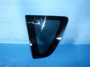 /autoparts/large/202406/91994240/1070023018770B01.jpg