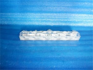 /autoparts/large/202406/91994255/1070023018765B01.jpg