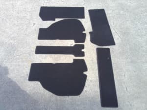 /autoparts/large/202406/92415459/PA90930821_66dcae.jpg