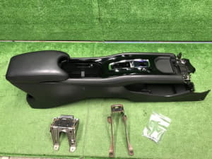 /autoparts/large/202406/92525307/PA91038884_b2825a.jpg