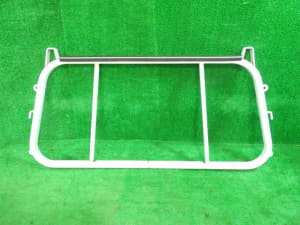 /autoparts/large/202406/93515580/PA92021161_a6340b.jpg