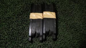 /autoparts/large/202406/93555309/PA92060708_bb93e6.jpg