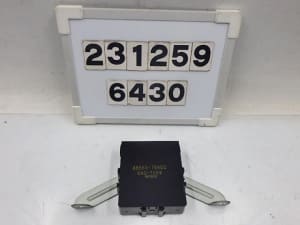 /autoparts/large/202406/94620461/PA93120764_413a14.jpg
