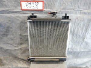 /autoparts/large/202406/95542938/PA94033693_78c8aa.jpg