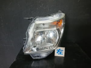 /autoparts/large/202406/95601712/PA94095413_81dbdb.jpg