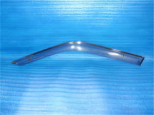 /autoparts/large/202406/96500090/1070023027006B01.jpg