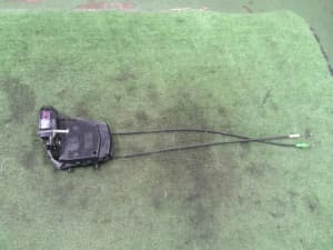 /autoparts/large/202406/96998445/PA95477440_abe2ae.jpg