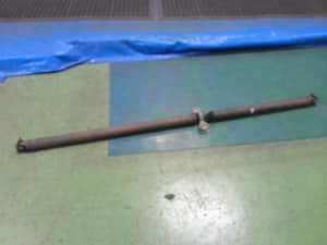 /autoparts/large/202406/96998460/PA95477455_9bc5c4.jpg