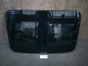 /autoparts/large/202406/99163408/PA97626805_58322f.jpg