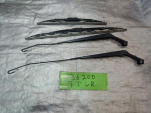 /autoparts/large/202406/99227795/PA97694753_50141c.jpg