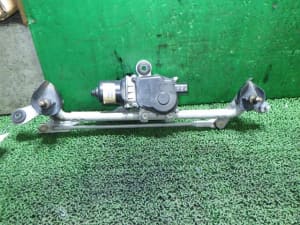 /autoparts/large/202406/99514728/PA97975642_d1f7d0.jpg