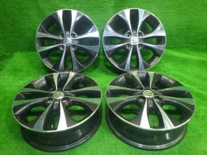 /autoparts/large/202406/99514950/PA97975873_0c73f6.jpg
