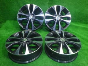 /autoparts/large/202406/99514957/PA97975881_ee7a41.jpg