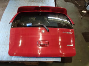 /autoparts/large/202406/99545924/PA98010303_de23d9.jpg