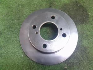 /autoparts/large/202406/99654256/1980124005598B01.jpg