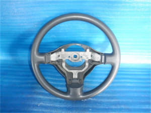 /autoparts/large/202406/99910836/1070024004795B01.jpg