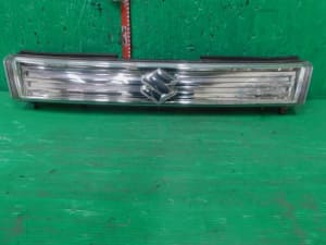 /autoparts/large/202407/100102886/PA98560636_6bcfbf.jpg