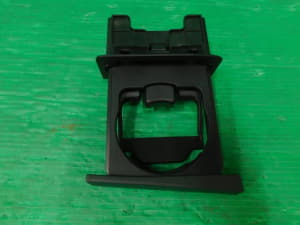 /autoparts/large/202407/100134844/PA98592291_dc7537.jpg