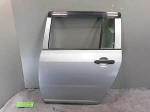 /autoparts/large/202407/100220869/PA98677897_df2a7a.jpg