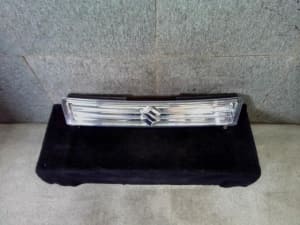 /autoparts/large/202407/101019954/PA99468019_b3a3ee.jpg