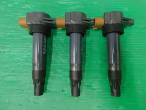 /autoparts/large/202407/101154090/PA99606113_b4140f.jpg