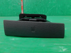 /autoparts/large/202407/101154091/PA99606114_c2d796.jpg