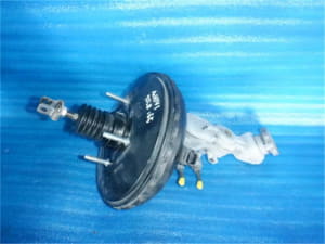 /autoparts/large/202407/101495517/1070024007865B01.jpg