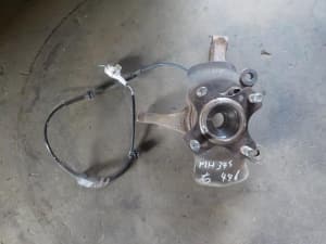 /autoparts/large/202407/101517442/PA99962854_e7e20e.jpg