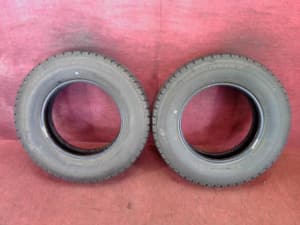 /autoparts/large/202407/101962200/PA100407689_4ec4c4.jpg