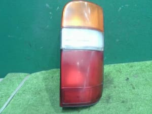/autoparts/large/202407/102424077/PA100861478_f8b688.jpg